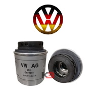 VOLKSWAGEN BEETLE , EOS , GOLF , JETTA , POLO , SCIROCCO , TOURAN , TIGUAN 1.4 TSI , AUDI A1 , A3 ( 