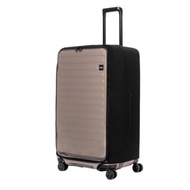 Luggage Cover Lojel Cubo Fit Large 30 Inch Scuba Luggage Protective/