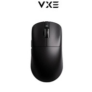 VXE Dragonfly R1 SE+ เมาส์บลูทูธไร้สาย น้ำหนักเบาประกัน 1 ปี มีสินค้าพร้อมส่งในไทย