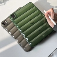 Back Case Cover for Samsung Galaxy Tab A8 A7 Lite Tab A 8.0 2019 S7 S8 Galaxy S6 Lite 2022 2020 Casi