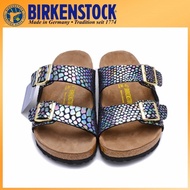 New Birkenstock Arizona Sandals
