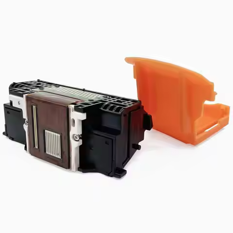 Printhead Print Head QY6-0083 Fits For Canon iP8740 iP8720 iP8770 iP8750 iP8780 iP8710 iP8700 iP8760