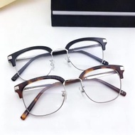 Montblanc 眼鏡