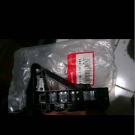 Honda JAZZ RS GE8 Front Bumper Bracket