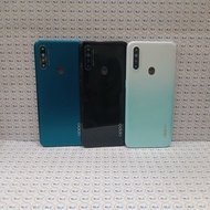 Backdoor Rear Cover Back Cover Housing OPPO A31 2020 | A8