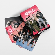 30-127pcs WORLDTOUR ARIRANG Photocards V TYPE PERMISSION TO DANCE ON STAGE FESTA Jin ECHO J-HOPE JUN