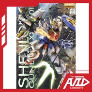 MG 1/100 Shenlong Gundam EW Ver.
