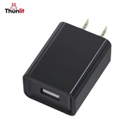Thunlit 5V 2A USB Charger 5V2A Power Supply for Phone Lamp Fan DC 5V 2A  USB Power Adapter