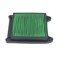 36JR0043 Suitable for Bajaj Pulsar N250 N160 Air Filter Air Filter Element Filter