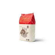 NEW OH! JAVA COCOA POWDER | COCOA CHOCOLATE POWDER - CLASSIC & DARK COCOA