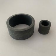 Peach Paper Puller for Canon Printer Ix6770 - IX6860 - IX6820 - IX6870 - A3