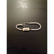 【Customizable】 10A/15A/20A 250V Thermal Fuse 185 c 200 c 216 c 230 c Thermalfuse Rice Cooker