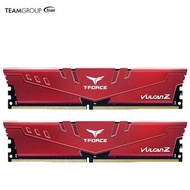 Team group十銓ddr4 3200 16g*2 32g RAM套裝 NOT ADATA Micron Kingston G.SKILL KLEVV  Corsair SAMSUNG PREDA