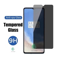 Tempered Glass Spy Oppo F9 Oppo F3 Oppo F3 Plus F3+ Oppo F5 Oppo F11 Oppo F11 Pro Oppo F15 Oppo F17 