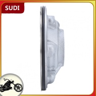 sudi Oil Pump  Body 722.6 722.9 Replacement for 5 Speeds 97?Up