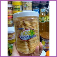 ✒ ☽ ☍ Baguio Pasalubong Products