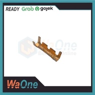 [Unit] Skun Permanent Cable Connection Terminal Connector