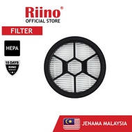 HEPA Filter for Riino Vacuum Cleaner (594 / V7 / R7 / V8 / V8+ / V10 / R9 / R9+ / RS