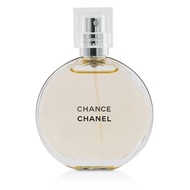 Chanel Chance Eau De Toilette Spray