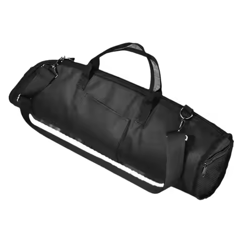 Trumpet Carrying Bag Trumpet Case for Travel Stage Performance Outside