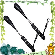 [xinggao.vn] Shoe Horn Handle, Retractable Shoe Horn, Stainless Steel Shoe Horn Handle Shoe Lift Sho
