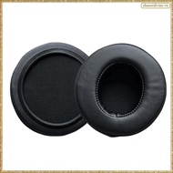 [K O G X] For  G30S/G4 PRO Headphone Replacement Ear Pads Soft Earpads Cushion Covers Earmuffs Spong