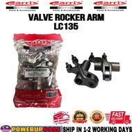 LC135 LC 135 GARRIS VALVE ROCKER ARM
