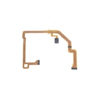 Panasonic DMC-G80 G85 G81 FZ2500 Screen Hydroshaft Cable LCD Cable