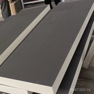 Price Polyurethane pu Polyurethane Exterior Wall Cold Storage Board Polyurethane Insulation Board Wh