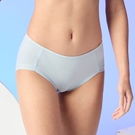 Wacoal Sports-Wacoal Sports-Sports Stabilizer Pants M-3L Professional Sports Underwear (Mini Gray) N