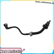 Carbon Fiber Canister Solenoid Valve FR3C9D188AB FR3Z9G297H for   2.3L 2015-2020 Car Accessories