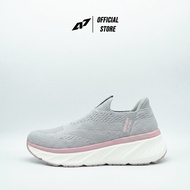 A7 Luna Walking Shoes Women