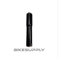 LA Tigre Brand Bicycle Stem Adapter Insert 21.1 mm To 28.6 mm Standard STD To Oversize OS / 25.4 mm 