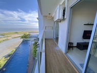 馬六甲拉也的2臥室公寓 - 767平方公尺/2間專用衛浴 (CF Home Seaview+Sunrise 50"smartTV 2R Suites A1502)