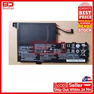 Lenovo L15C3PB1 L15C2PB1, L15M2PB1, L15L2PB1 (KB 026) LAPTOP BATERI
