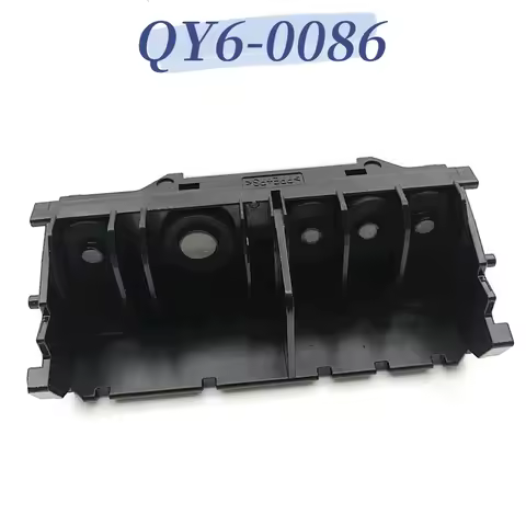 Original QY6-0086 Printhead for Canon MX720 MX721 MX722 MX725 MX726 MX728 MX920 MX922 MX924 MX925 MX