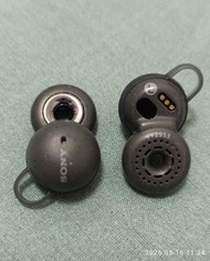 Sony WF-L900 真無線耳機