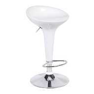 (JIJI.SG) Don Bar Stool 60-80cm (Easy to Self-Assembly)- Bar Chairs / Bar Stools / high chair /Desi