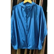 Uniqlo stylish hoodie
