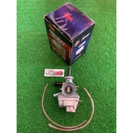 API CARBURETOR (RX100/RX 100)