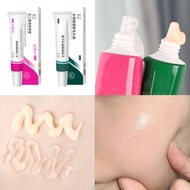 15% Azelaic Acid ครีมทาหน้า Salicylic Acid Shrink Pores Refining Cream