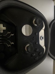 Xbox Elite 手掣 手制