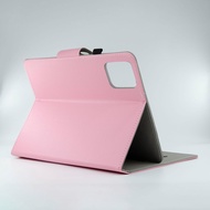 Universal Case For Tablet Galaxy Tab M9pro 10.8-inch casing Android Tablet Flip Bracket Leather Casi