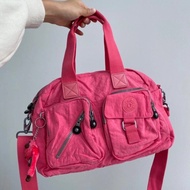 kipling defea original