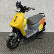 《新北二手機車》 2021 GOGORO VIVA MIX BELT#1317 #中古機車/二手機車/流行車款/實體門市