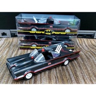 Caltex Batmobile 1966 (Batman 80th Anniversary)