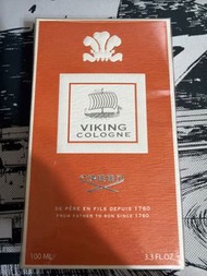 Creed Viking Cologne 香水