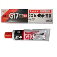 Keo G17 nhật keo dán keo dán da keo dán dép keo dán gỗ keo dán gỗ siêu dính keo dán gỗ chuyên dụng k