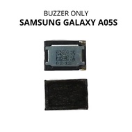 [LW] PGC Only Buzzer Loud Speaker Samsung Galaxy A05S / SM-A057F / SM-A057F/DS / SM-A057M / SM-A057M