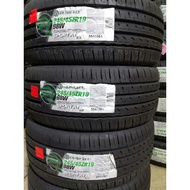 245/45/19 Rovelo Sport A1 Tyre Tayar